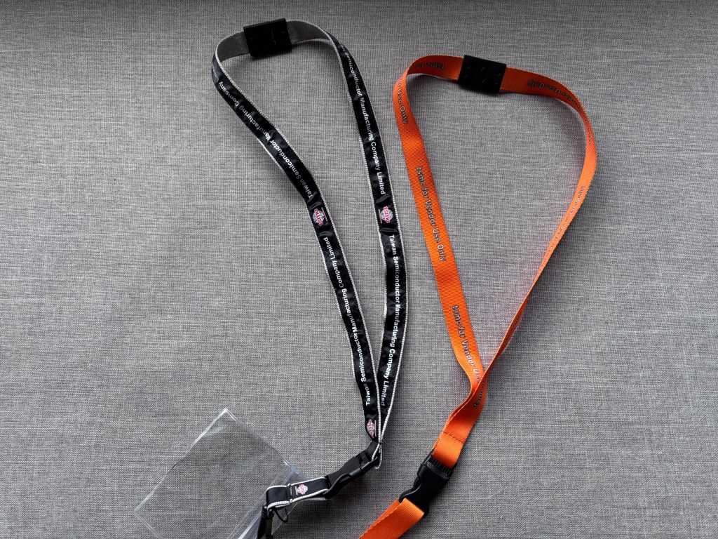 台積電護理師年薪150萬？外包廠護的輪班與分紅