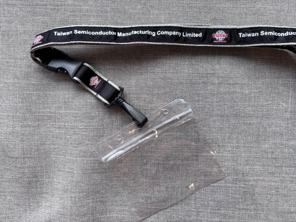 台積電護理師薪水破百萬？揭秘正職、約聘差異與工作真相