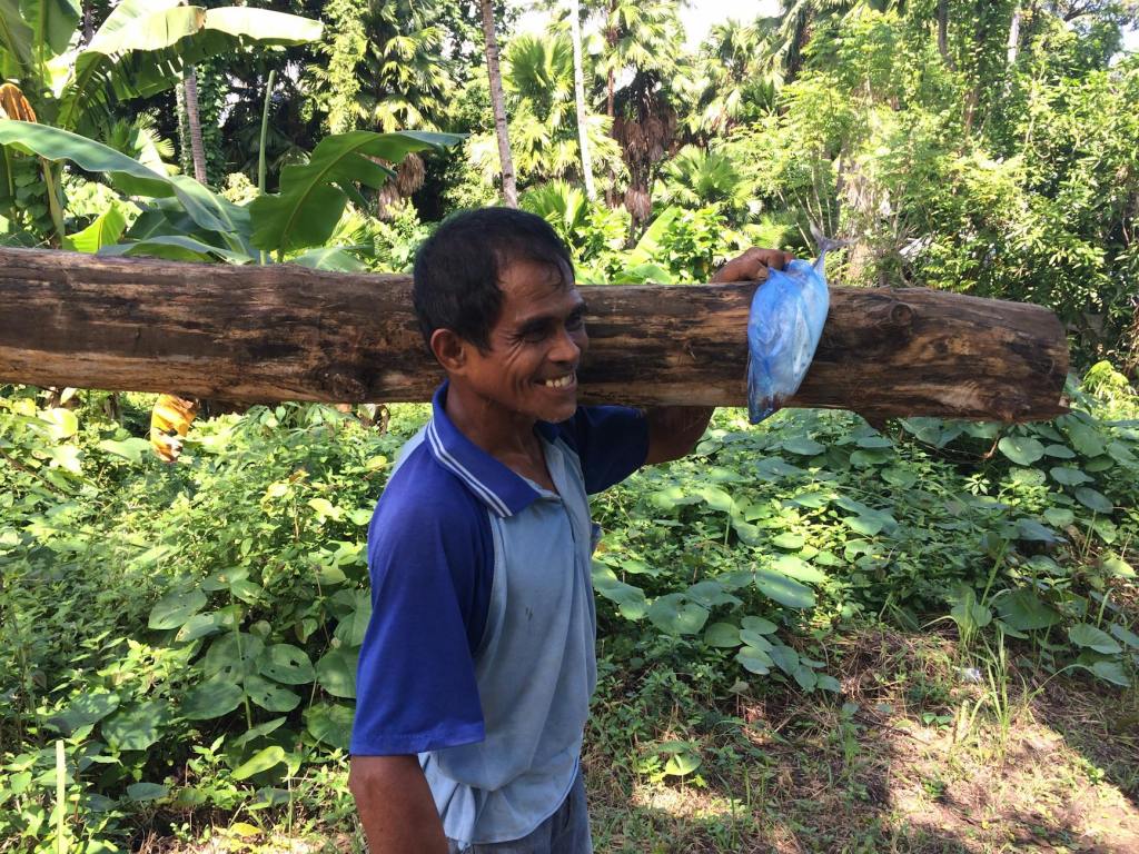 頸椎椎間盤突出是職業病嗎？解析負重、姿勢與認定指南